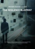 eBook: The Resilience Blueprint