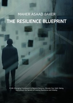 eBook: The Resilience Blueprint
