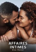 eBook: Affaires Intimes