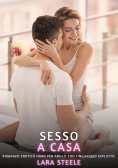 eBook: Sesso a Casa