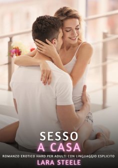 eBook: Sesso a Casa