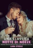 eBook: Una Classica Notte di Nozze