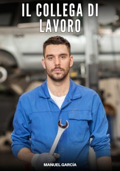 eBook: Il Collega di Lavoro