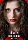 eBook: Sünden der Jugend