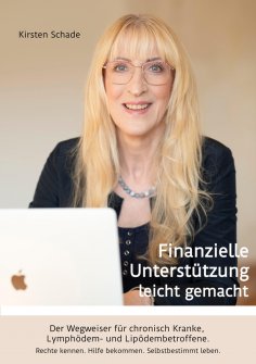 ebook: Finanzielle Unterstützung leicht gemacht