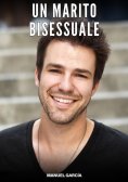 eBook: Un Marito Bisessuale