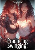 eBook: Practicing Swinging!