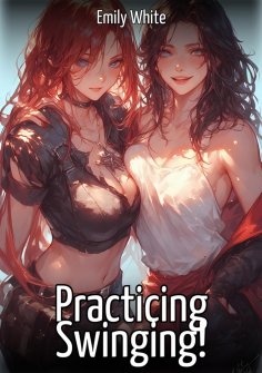 eBook: Practicing Swinging!