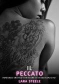 eBook: Il Peccato