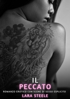 eBook: Il Peccato