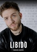 eBook: Libido