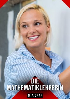 eBook: Die Mathematiklehrerin