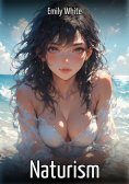 eBook: Naturism