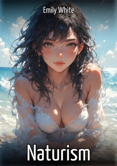 eBook: Naturism