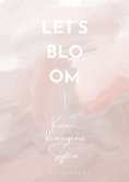 eBook: Let's Bloom