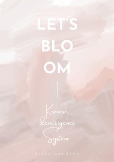 eBook: Let's Bloom