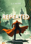 ebook: Repeated