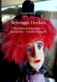 eBook: Betreutes Denken