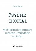 ebook: Psyche digital