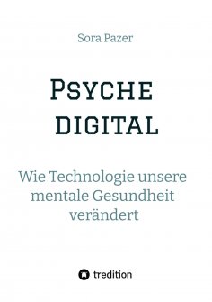 ebook: Psyche digital