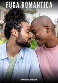 ebook: Fuga Romantica