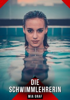 ebook: Die Schwimmlehrerin