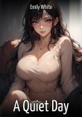 eBook: A Quiet Day