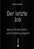 ebook: Der letzte Job