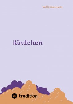 ebook: Kindchen