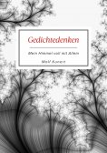 ebook: Gedichtedenken