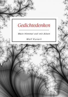 ebook: Gedichtedenken