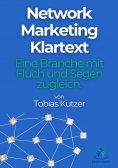 ebook: Network Marketing Klartext