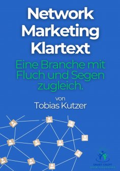 ebook: Network Marketing Klartext