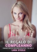 eBook: Il Regalo di Compleanno