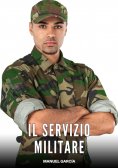 ebook: Il Servizio Militare