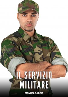 ebook: Il Servizio Militare
