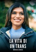 ebook: La Vita di un Trans