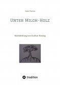 eBook: Unter Milch-Holz