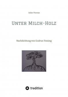 eBook: Unter Milch-Holz