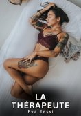 eBook: La Thérapeute