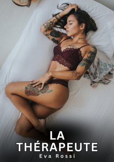 eBook: La Thérapeute