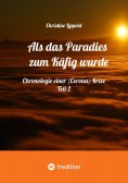 ebook: Als das Paradies zum Käfig wurde