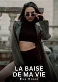 eBook: La baise de ma Vie