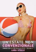 eBook: Un’estate non convenzionale