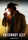 ebook: Un Cowboy Sexy