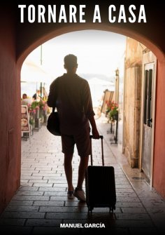 ebook: Tornare a Casa