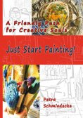 eBook: Just Start Painting!