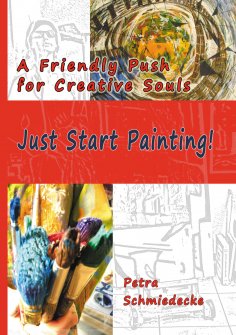 eBook: Just Start Painting!