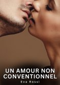 eBook: Un amour non conventionnel