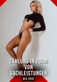 eBook: Zahlung in Form von Sachleistungen